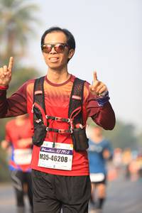 BIB: 421952, 46208
                            <button type="button" onclick="openModal(8352933)" class="btn btn-primary btn-sm float-right btn-popup" data-toggle="modal" data-target=".modal-high-quality">
                        <i class="fas fa-shopping-cart"></i> Add to Cart
                    </button>
                                            <button type="button" onclick="isThisMe(8352933, true)" class="btn btn-success btn-sm float-right btn-popup btn-isme hidden" data-toggle="tooltip" data-placement="bottom" title="นี่คือรูปของคุณใช่ไหม คลิกที่นี่เพื่อเอาเข้าอัลบั้ม">
                        <i class="fas fa-plus"></i> Add to album
                    </button>
                    <button type="button" onclick="isThisMe(8352933, false)" class="btn btn-warning btn-sm float-right btn-popup btn-isnotme hidden">
                        <i class="fas fa-ban"></i> Remove from album
                    </button>